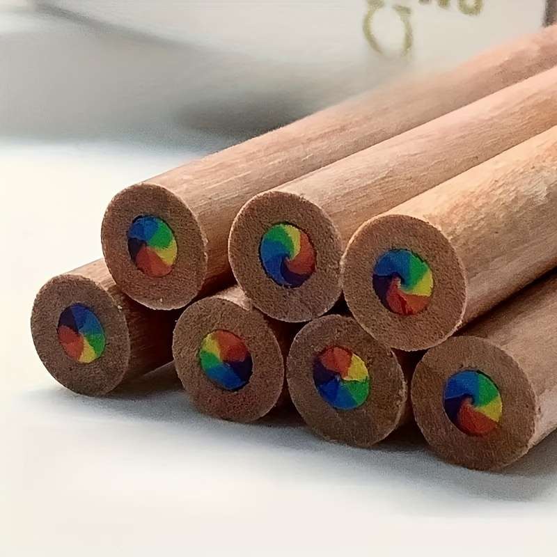 Pencil
