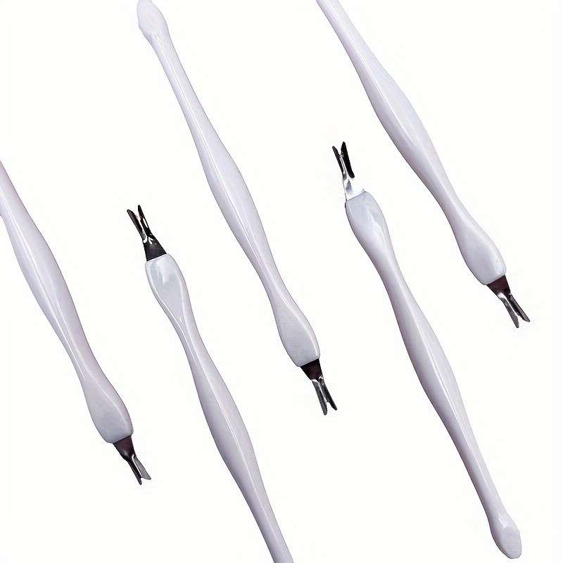 Nail Art Tools