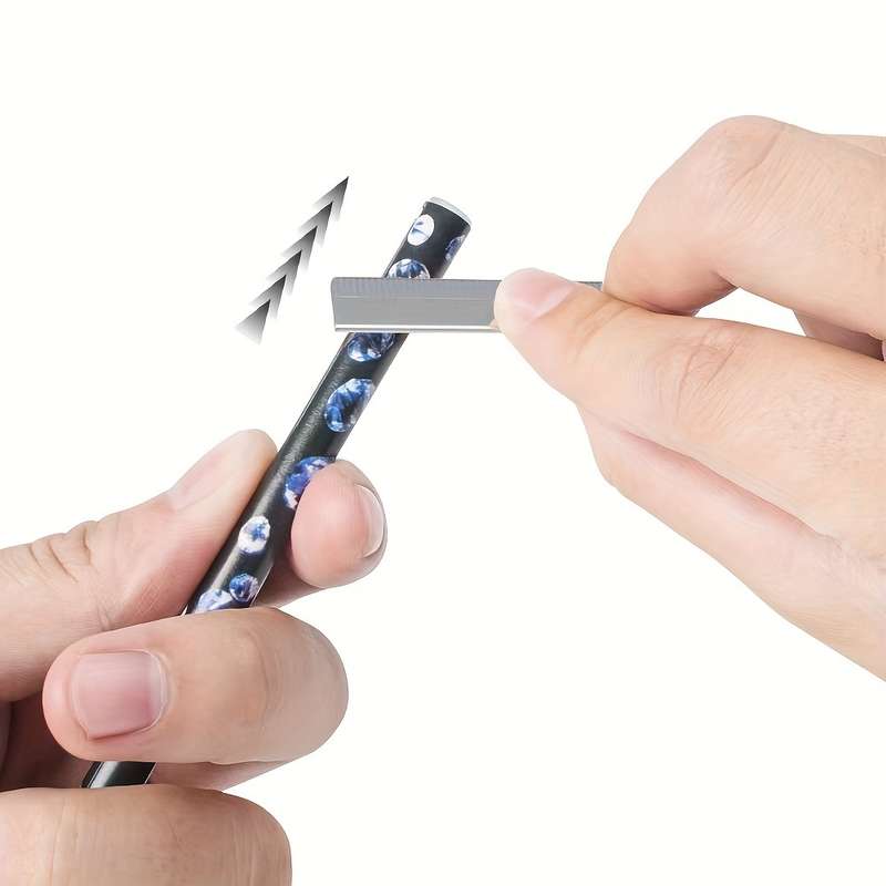 Nail Art Tools