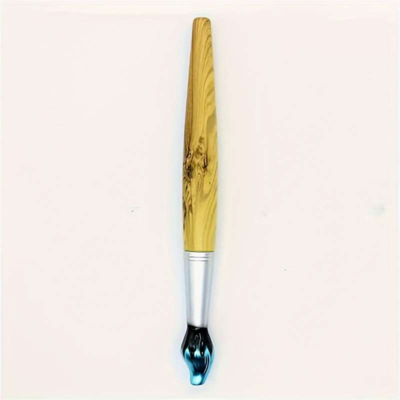 Ballpoint Pen