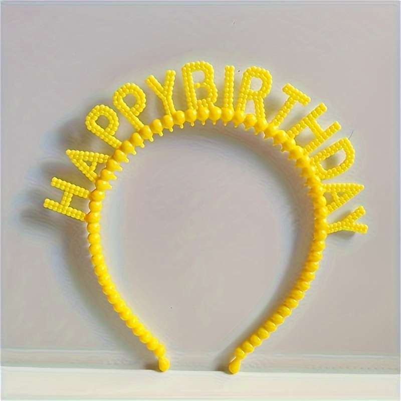 Hair Accessories