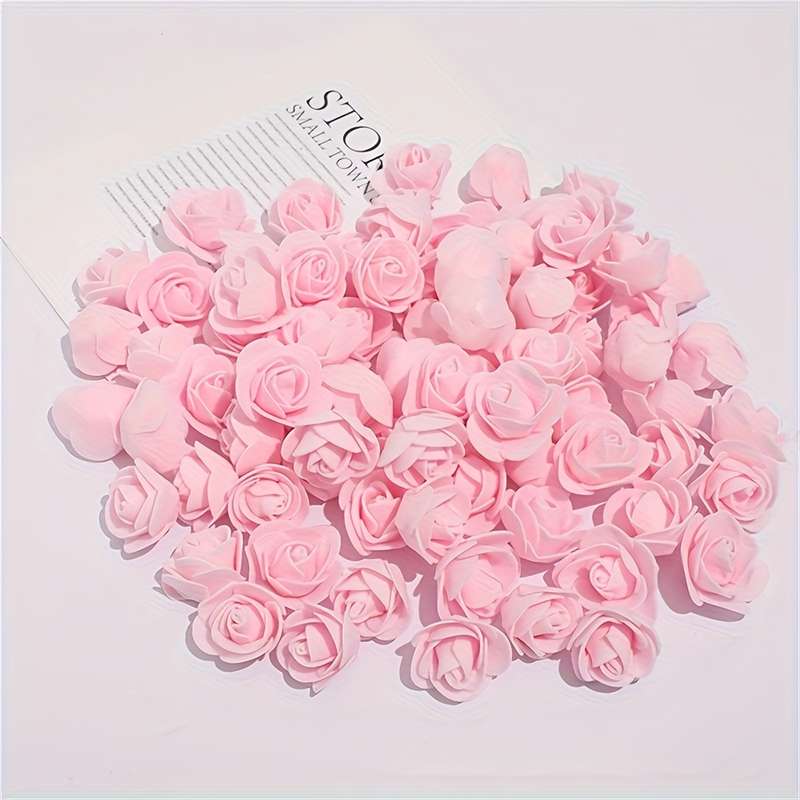 Decorative Flowers