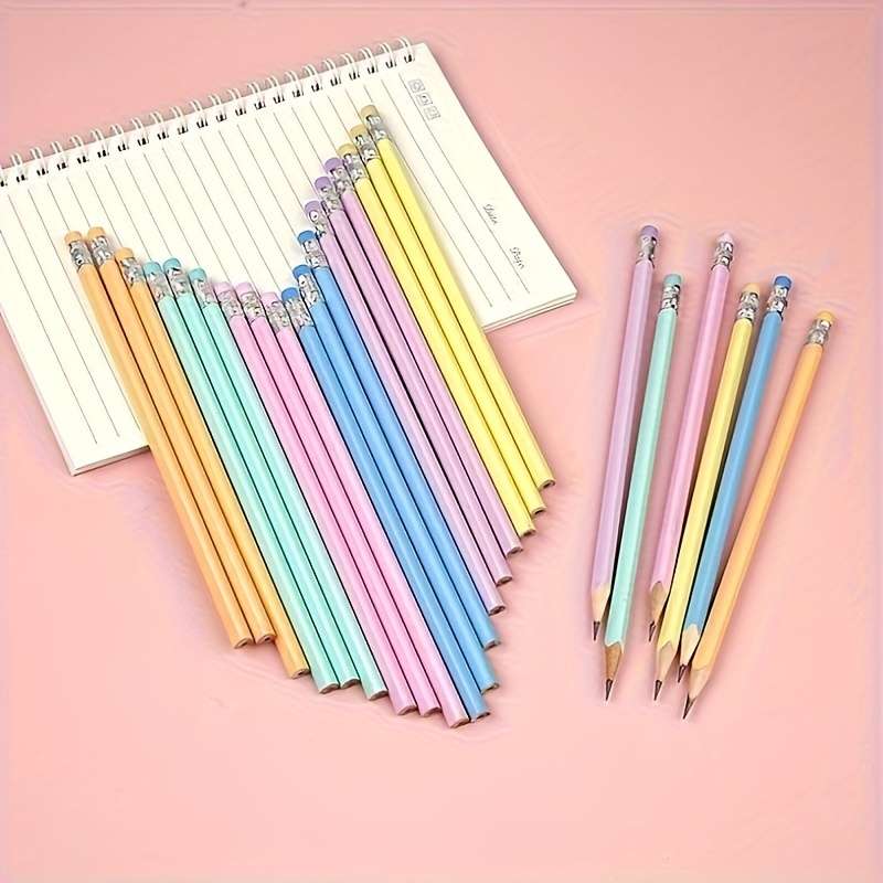 Pencil