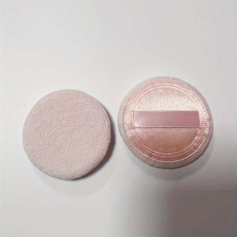 Makeup Sponges