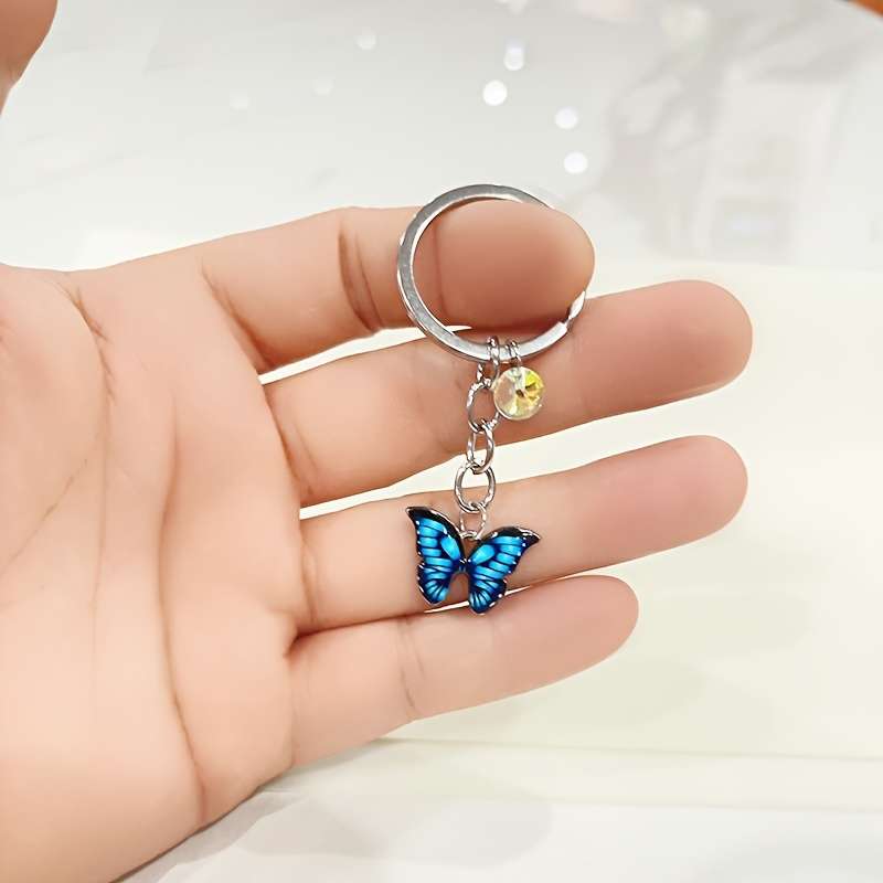 Keychain