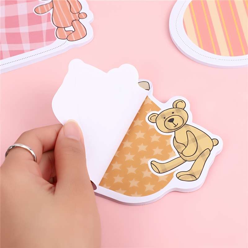 Post-It Notes