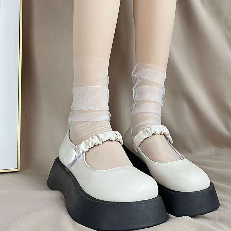 Socks