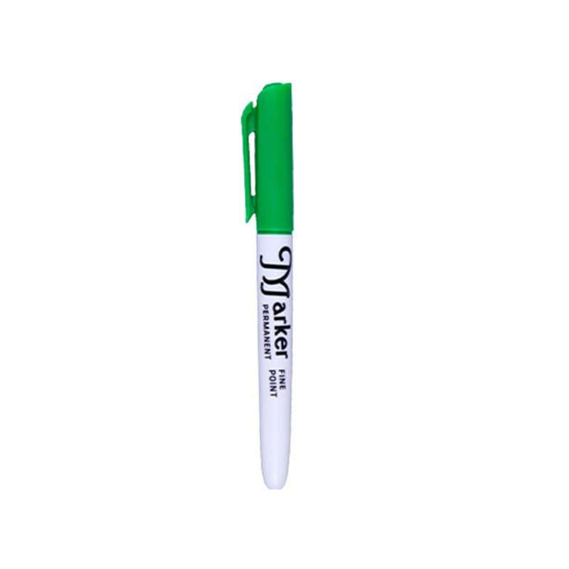 Marker Pen
