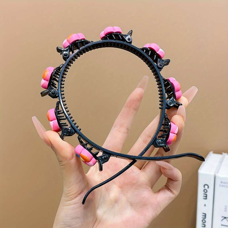 Hair Accessories