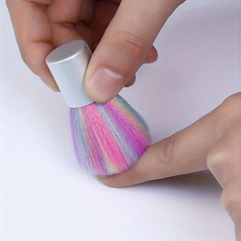 Nail Art Tools