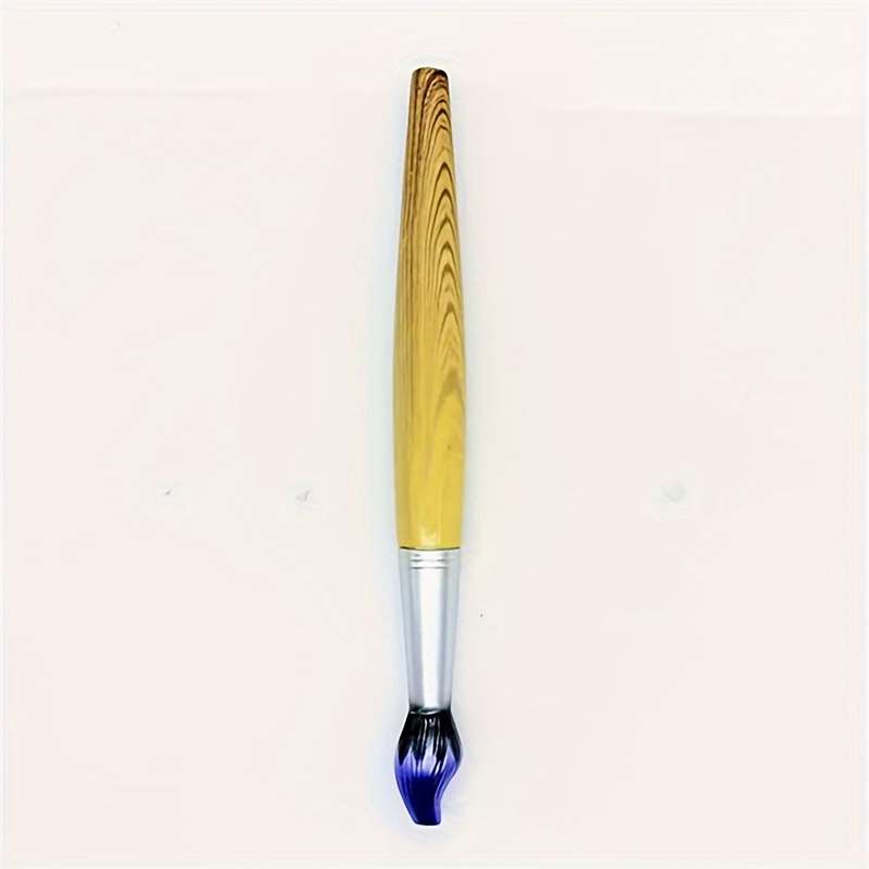 Ballpoint Pen