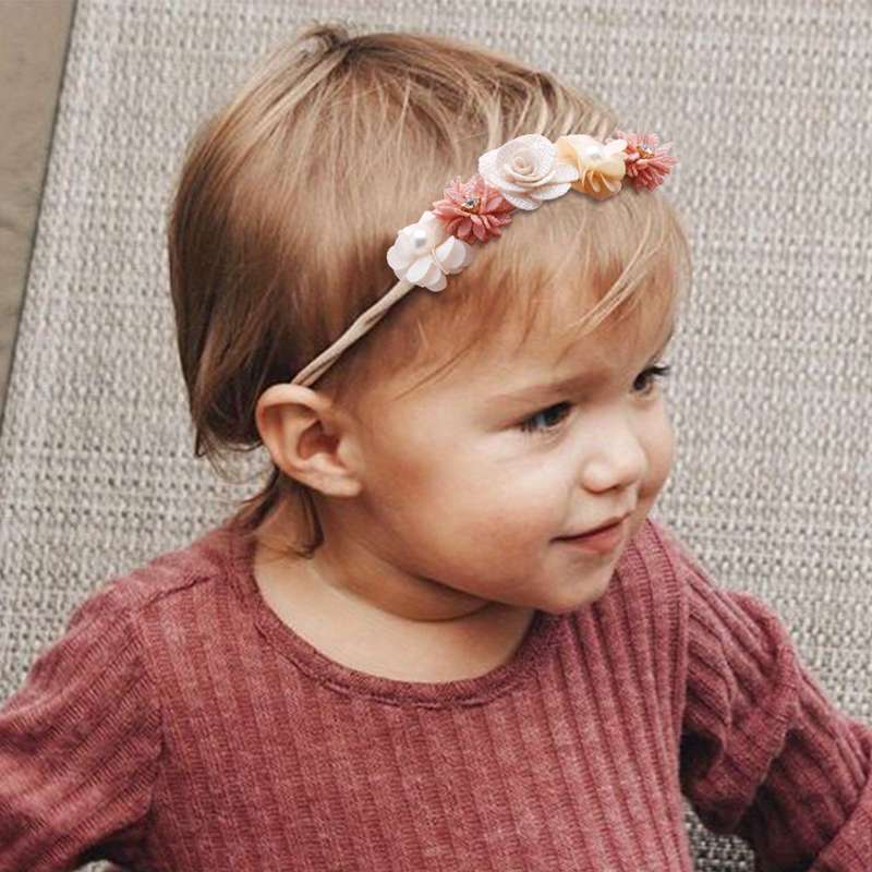 Hair Accessories
