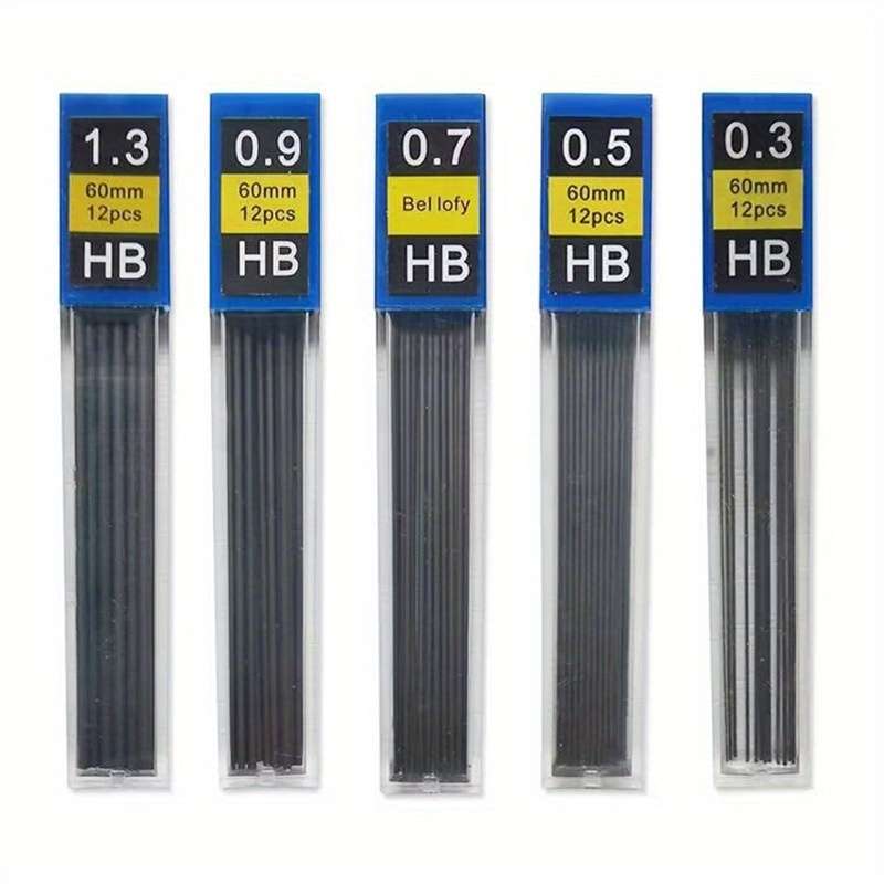 Mechanical Pencil