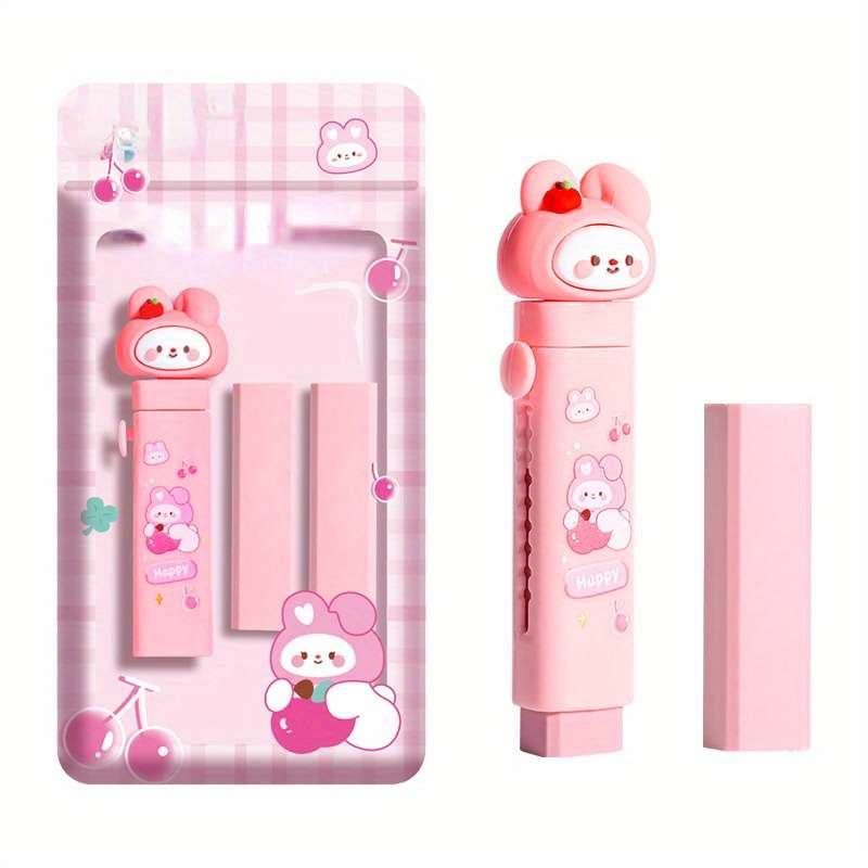 Eraser