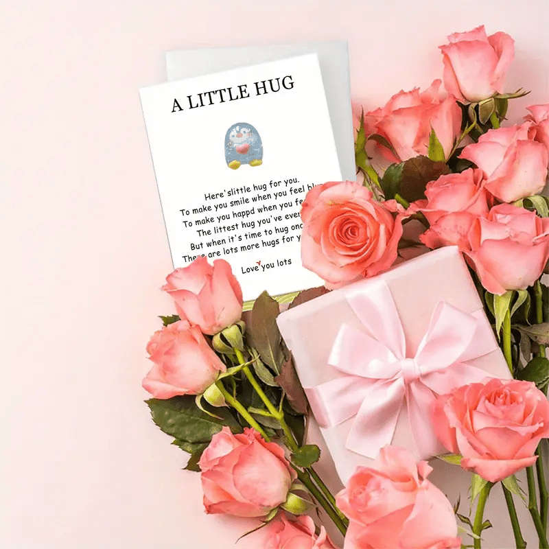 Greeting Cards