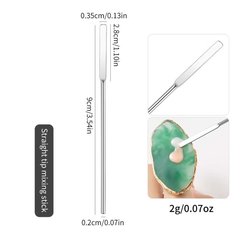 Nail Art Tools