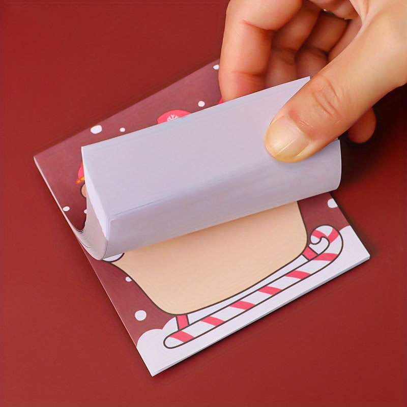 Post-It Notes