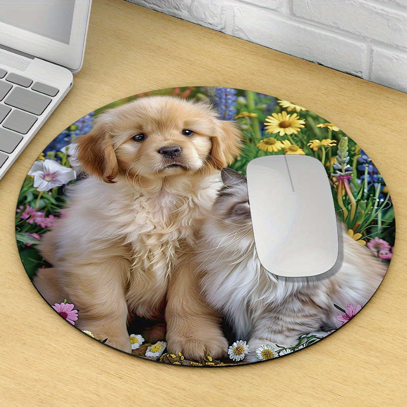 Mouse Pad
