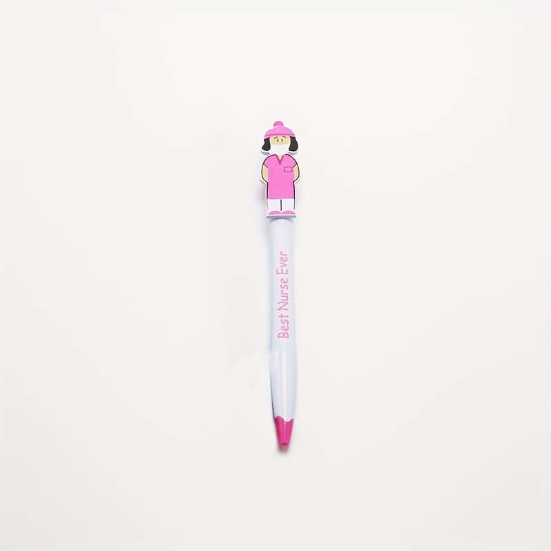 Ballpoint Pen