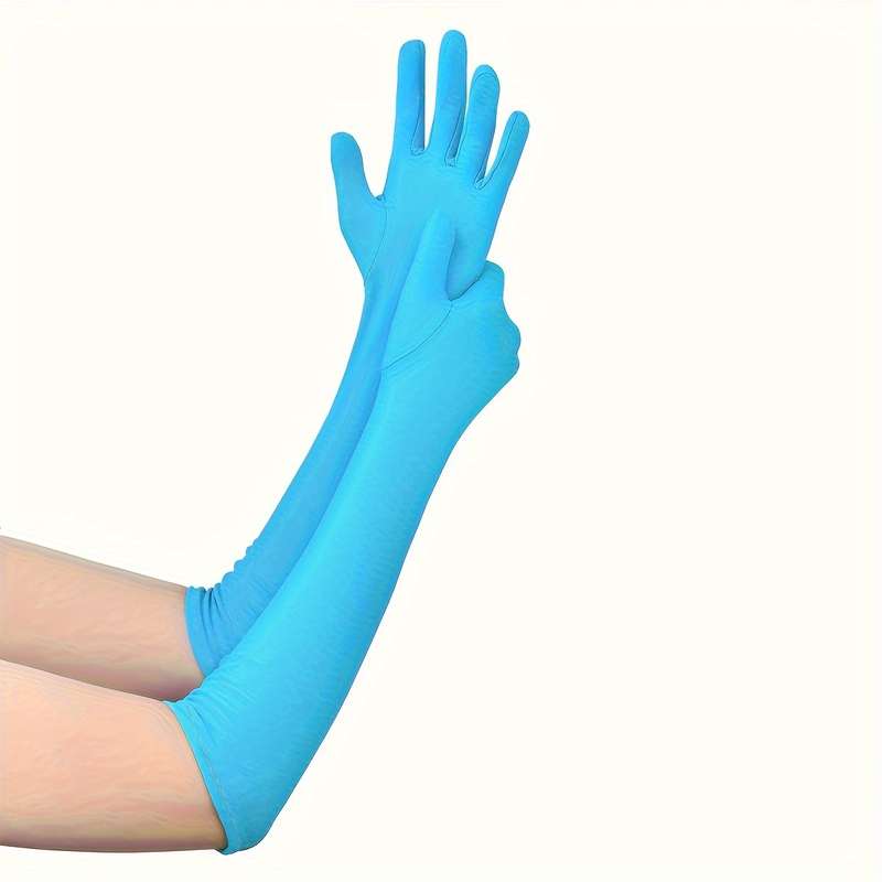 Gloves