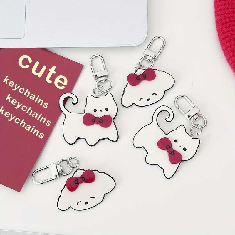 Keychain