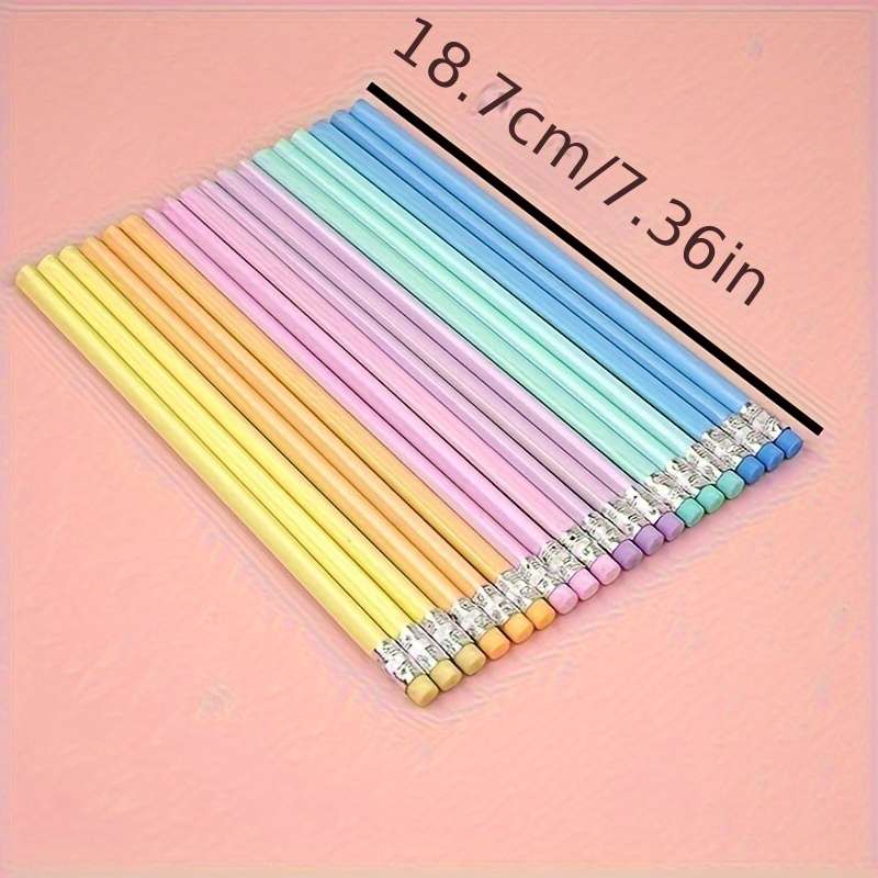 Pencil
