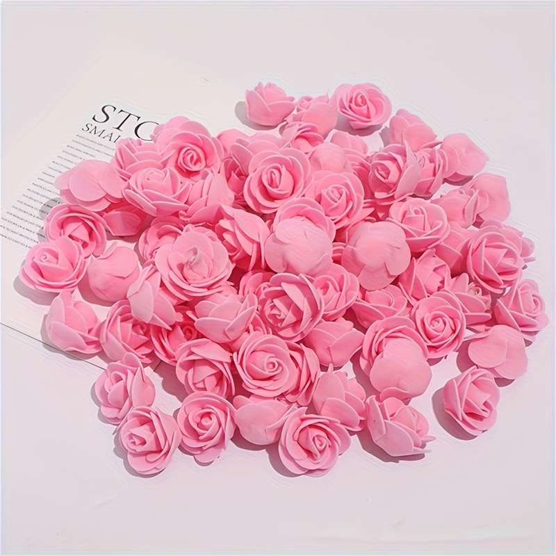 Decorative Flowers