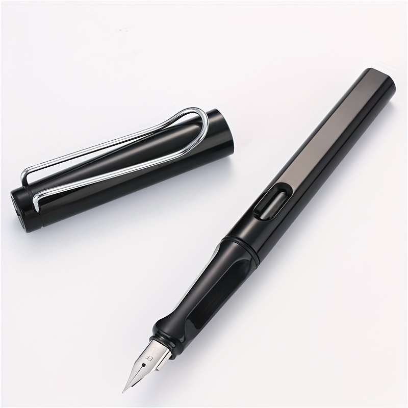 Fountain Pen
