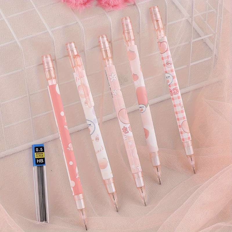Mechanical Pencil