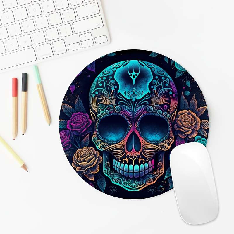 Mouse Pad