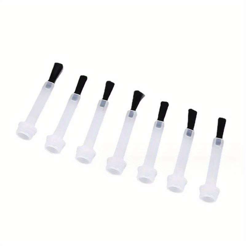 Nail Art Tools