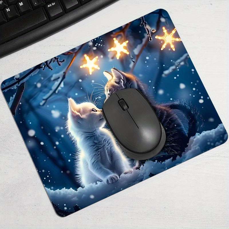 Mouse Pad