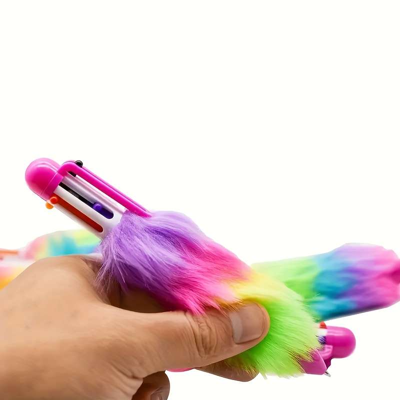 Marker Pen