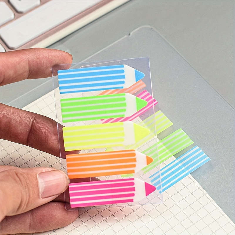 Post-It Notes