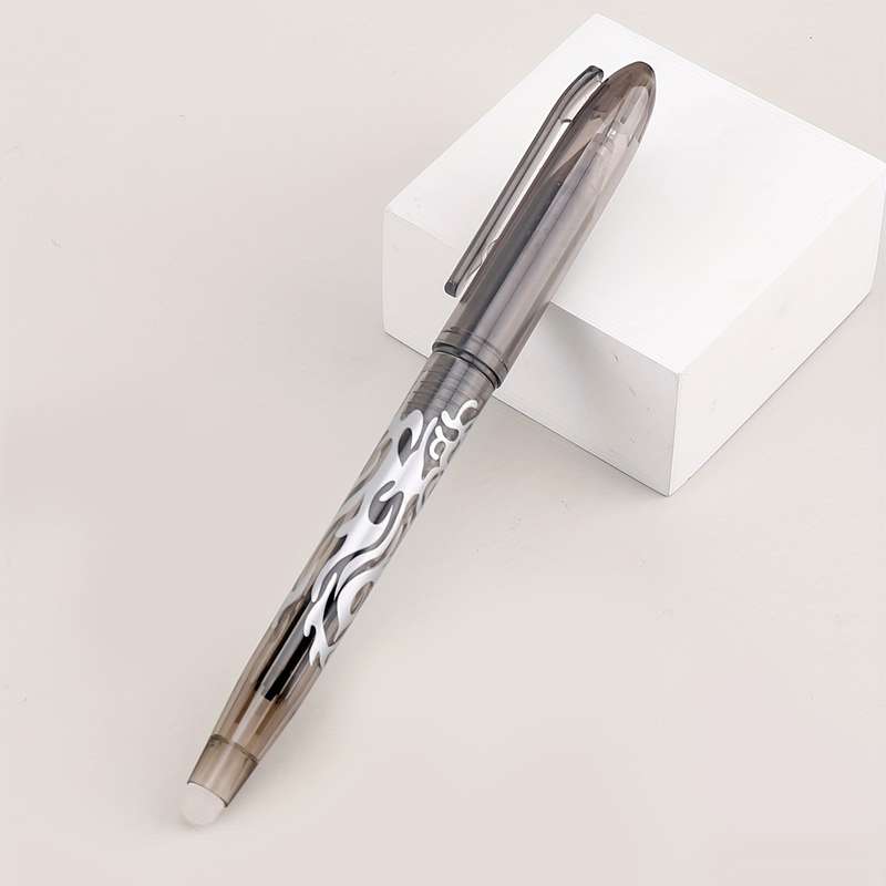 Marker Pen