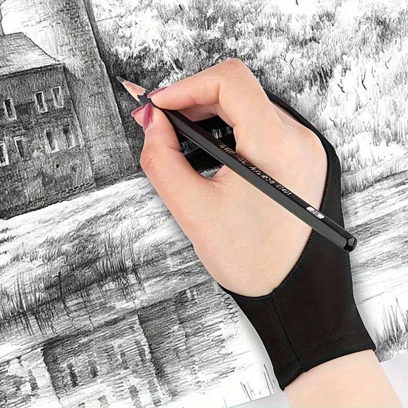 Gloves