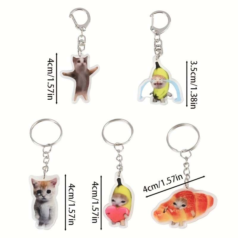 Keychain