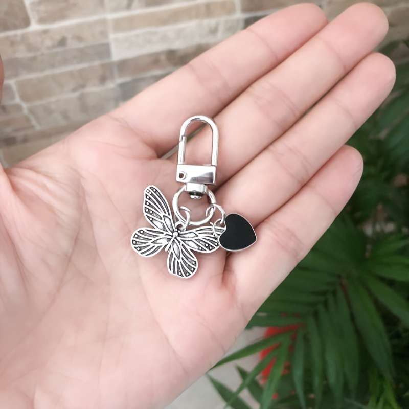 Keychain