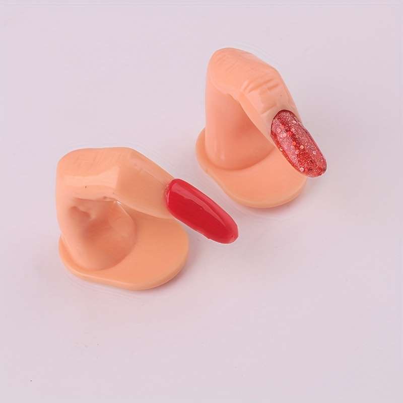 Nail Art Tools