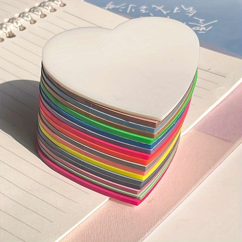 Post-It Notes