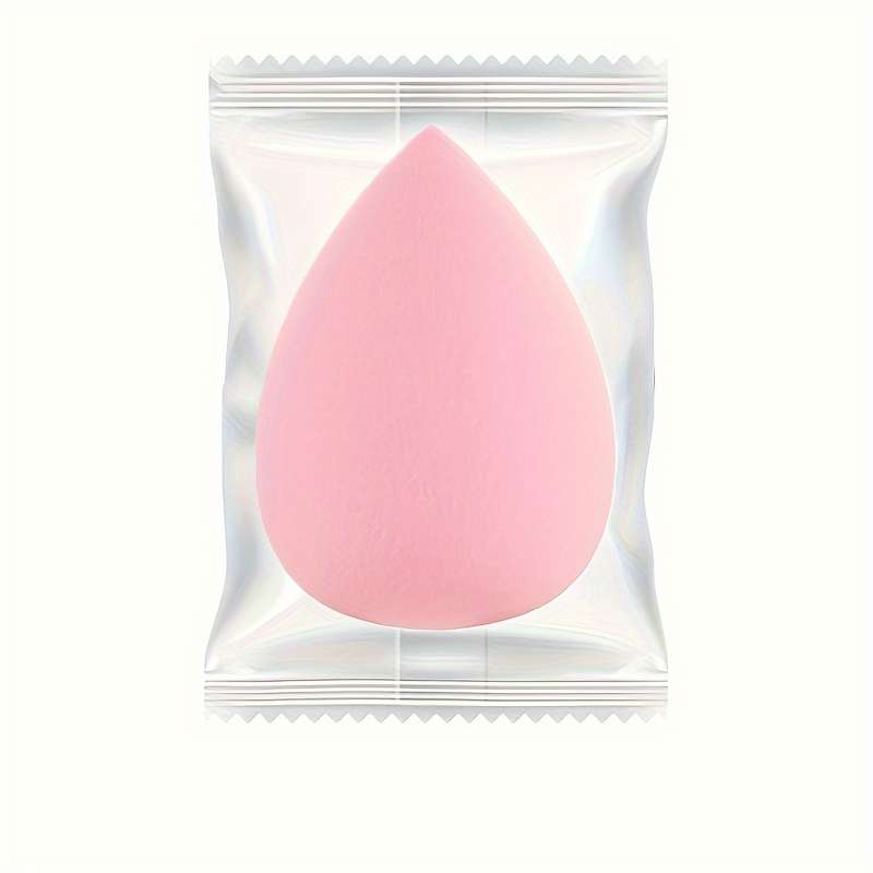 Makeup Sponges