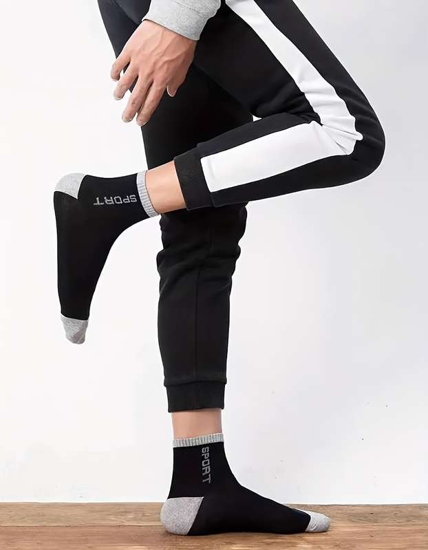 Socks