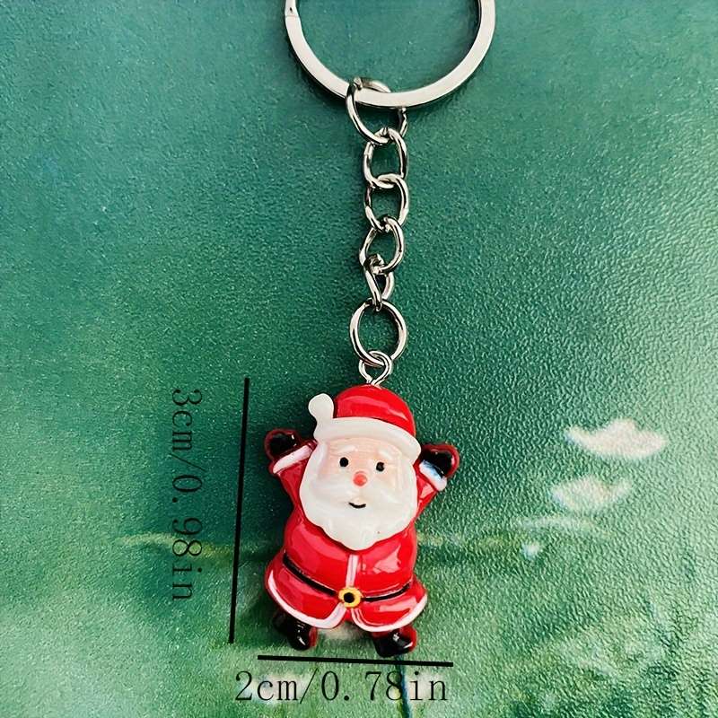 Keychain