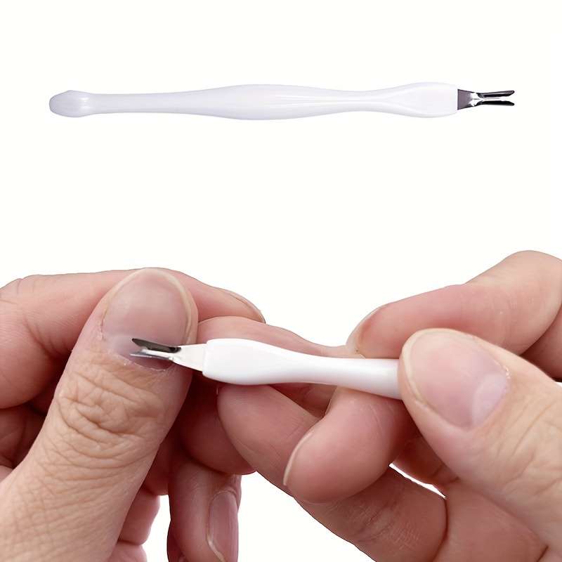 Nail Art Tools