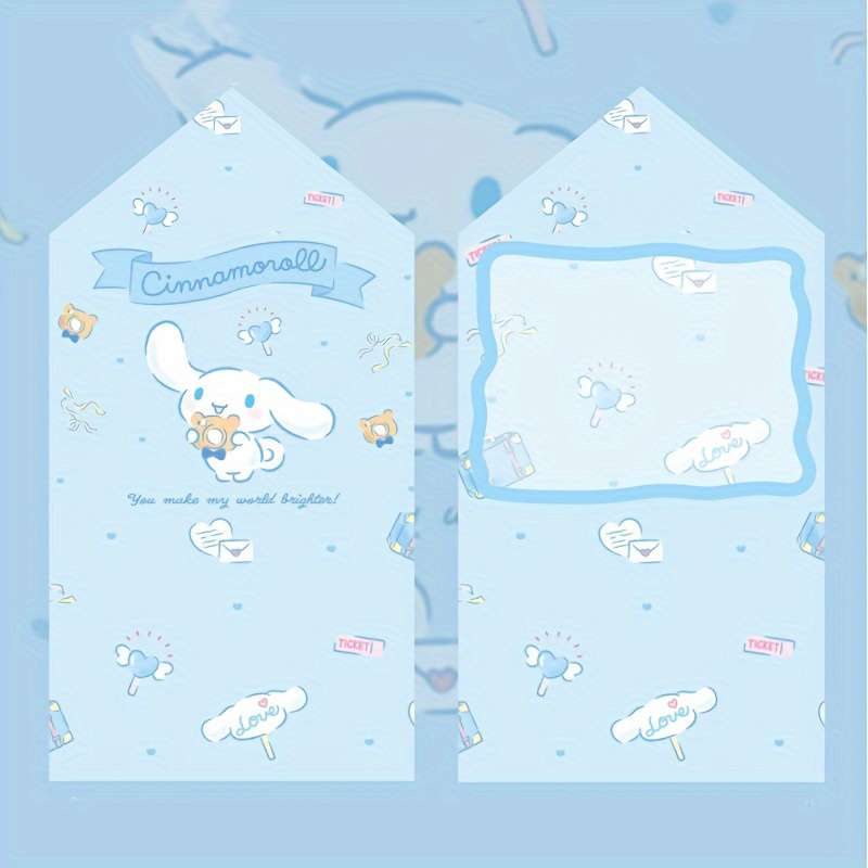 Greeting Cards