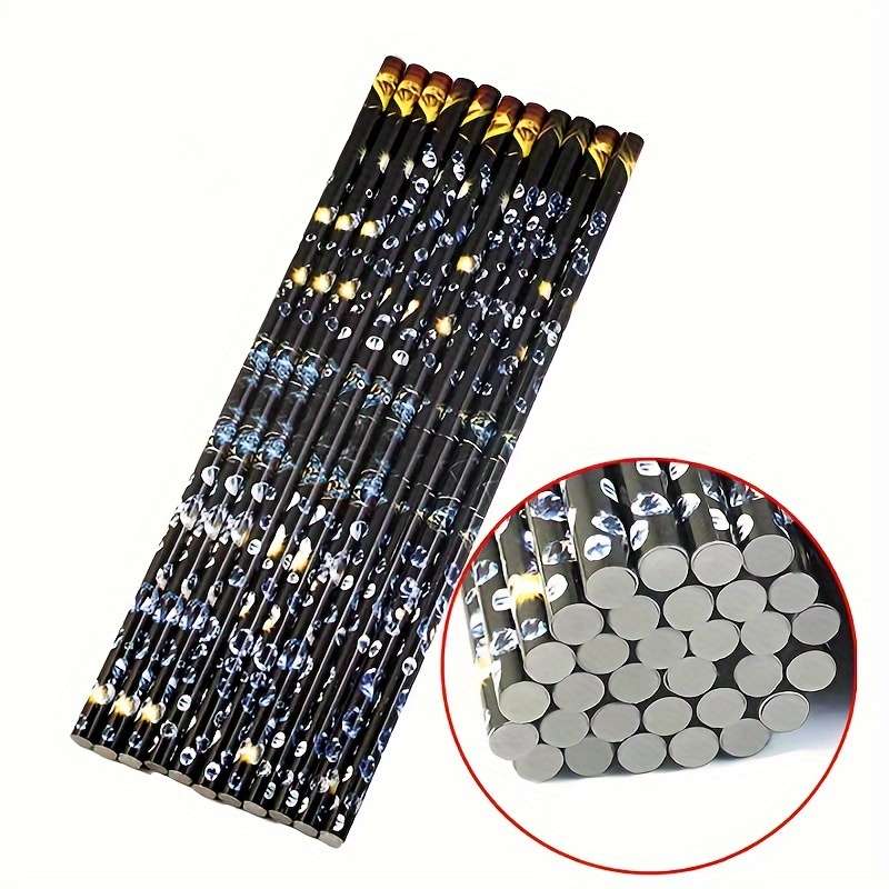 Nail Art Tools