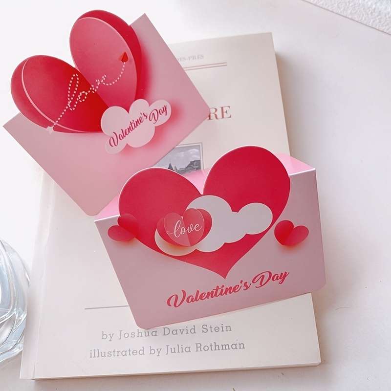 Greeting Cards