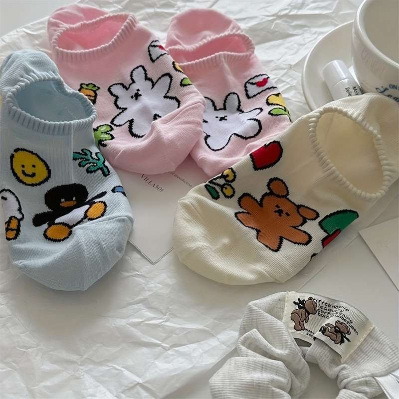 Socks