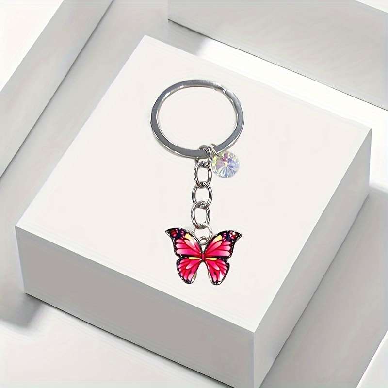 Keychain