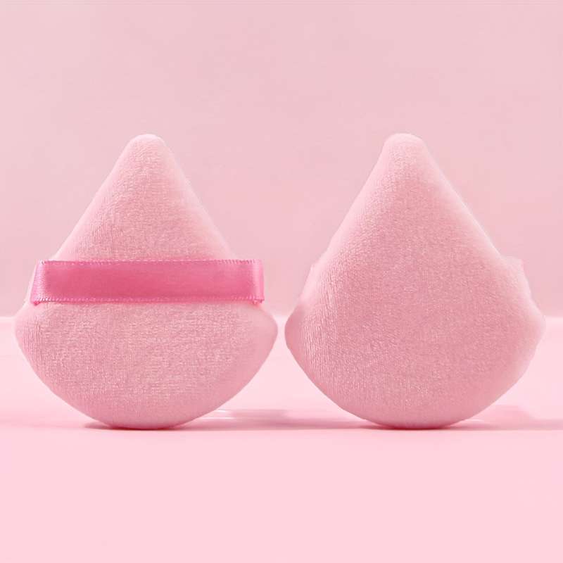 Makeup Sponges